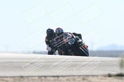 media/Nov-01-2025-CVMA (Sat) [[fc0f7531b8]]/Race 1-Formula Middleweight/